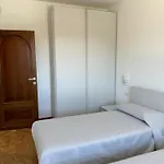 Le Farfalle Apartament