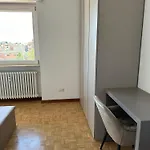 Le Farfalle Verbania