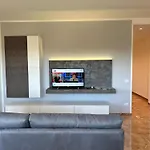 Le Farfalle Apartament