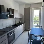 Le Farfalle Verbania