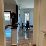 Apartament Le Farfalle