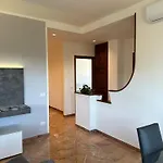 Apartament Le Farfalle *