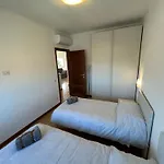 Le Farfalle Apartament *