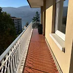 Le Farfalle Verbania