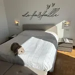 Le Farfalle * Verbania