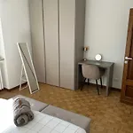 Le Farfalle Apartament Verbania