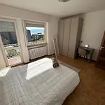 Apartament Le Farfalle