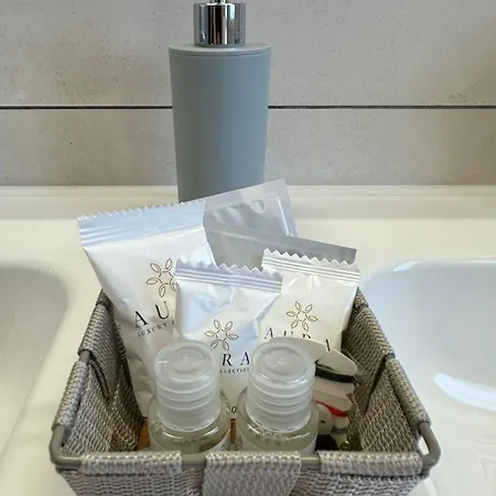 Appartamento Le Farfalle Verbania