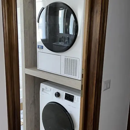 Le Farfalle Verbania